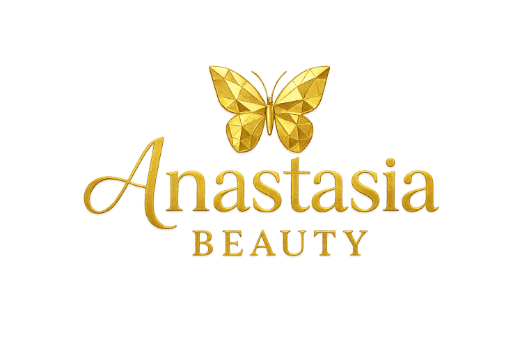 anastasiabeauty.fr